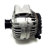 68011841AB Alternator 180Amp 14v 2008 Dodge Sprinter 2500 3500 Cargo Van 3.5L V6