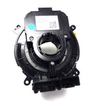 92270954 New Steering Column Clockspring Cadillac CTS XTS Chevrolet Caprice PPV