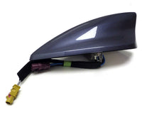 Impala LaCrosse Digital Radio Antenna Communication System Digital S Band Onstar