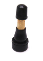 Genuine GM Tire Valve Stem 09593595 Snap-In Valve Cadillac Chevrolet GMC Hummer