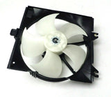 CF2011120 Radiator Cooling Fan 1995-1999 Dodge Plymouth Neon 2.01L