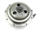 New Engine Water Pump Heavy-Duty Gates 44051HD Freightliner Columbia FLD13 15.8L