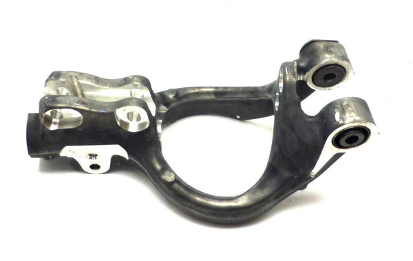 20945499 Yoke Front Left Suspension Strut Fork 2013-2016 Buick Lacrosse Regal