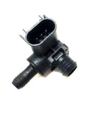 1780856 Power Brake Booster Vacuum Sensor Acadia Enclave Travers Outlook 3.6L