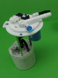 19208965 New OEM Electric Fuel Pump 2006-07 Pontiac Solstice 2007 Saturn Sky 2.4