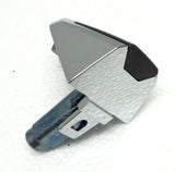 80508123 Left Door Handle End Bronze Dune Metallic 2015-20 Tahoe Suburban Yukon