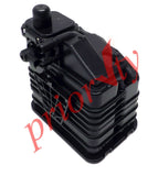 84109051 OEM Fuel Vapor Canister 2014-19 Chevrolet Impala 2014-16 Buick LaCrosse