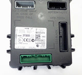 2013 Nissan Altima Genuine BCM Body Control Module 284B23TSOD