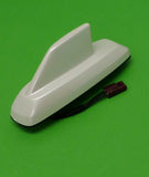 84346792 Roof Antenna Digital Onstar 2016-2020 Chevrolet Silverado GMC Sierra