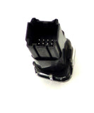 22737875 Ignition Starter Switch Black Star Stop 2012-2013 Buick Regal