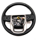 85594346 Steering Wheel Hands Free Lane Radar Lane Active Safety 2023 GMC YUKON