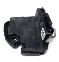 13598378 Rear Left Door Latch Actuator ATS CTS Escalade Impala Silverado Tahoe
