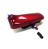 20870343 New GM Base Antena Crystal Claret GPS Digital 2011-2012 Equinox Terrain