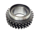 94582248 Main Gear Shaft 2nd 2005-2007 Chevrolet Damas Labo