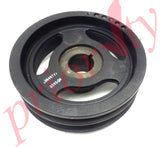12646777 OEM Engine Harmonic Balancer 2015-2019 Chevrolet Colorado GMC Canyon