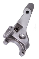 12611591 New Power Steering Pump Bracket LFX 3.6L Allure LaCrosse Cadillac XTS