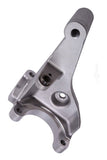 12611591 New Power Steering Pump Bracket LFX 3.6L Allure LaCrosse Cadillac XTS