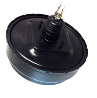 New NOS BJKC Power Brake Booster for 2008-2012 Mitsubishi L200 12357597 2533670