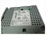 95382845 Radio Receiver Module 2013-2016 Chevrolet Traker / Trax