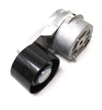 910025A Automatic Serpentine Belt Tensioner Heavy Duty Diesel Engine 14.9L 15.0L