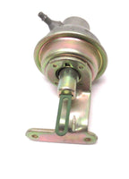 Choke Pull Off Motorcraft Carburetor 2150 1979-1982 Ford F150 F250 Econoline LTD