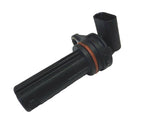 Engine Crankshaft Position Sensor 2011-14 Sebring 300 Challenger Durango Avenger