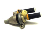 83575FY New NOS Multi Port Fuel Injector for 1987 Nissan Maxima V6 3.0L