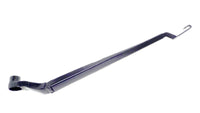 Front Driver Side LH Windshield Wiper Arm /Blade 2010-2017 LaCrosse 16/17 Malibu