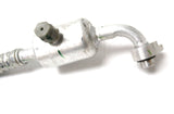 A/C Suction Line Hose Assembly 2015-2020 Cadillac Escalade Suburban Tahoe Yukon