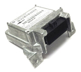 New 04759012AI Airbag Control Module 1999 Dodge Concorde Chrysler Intrepid