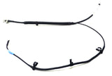 Engine Ground Negative Battery Cable 23373781 2016 2017 Chevolet Suburban Flex