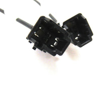 Microphone, Communication Interface Module Black Escalade Suburban Tahoe Yukon