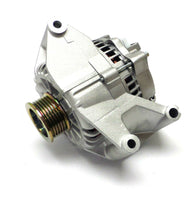 G2MZ-10346-CM Motorcraft Alternator1997-2003 Ford E-350 Econoline Series 7.3L