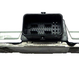 31069DFOA New TCM Transmission Control Module for 2013 Nissan Maxima V6 3.5L