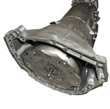 24274912 8XHC Automatic Transmission AWD 2017-19 Cadillac CT6 30.L Turbocharge