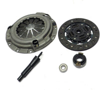 331936 AcDelco Manual Transmission Clutch Kit for Mazda Protege MX3 1.6L 1.8L