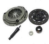 331936 AcDelco Manual Transmission Clutch Kit for Mazda Protege MX3 1.6L 1.8L