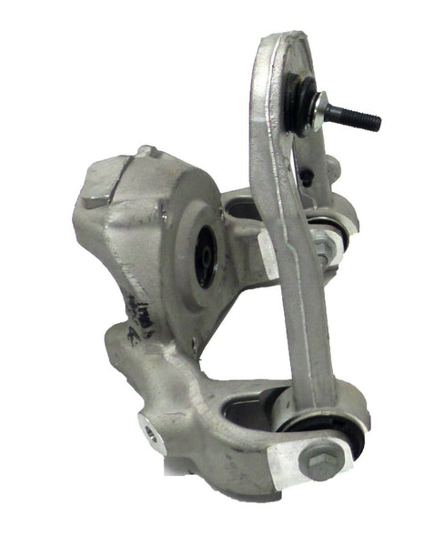 AcDelco Suspension Control Arm Bracket Front Right fits 2006-2010 Cadillac STS