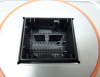 L90094996 Driver Side LED Headlight Ballast Module Only 2021 Cadillac Escalade