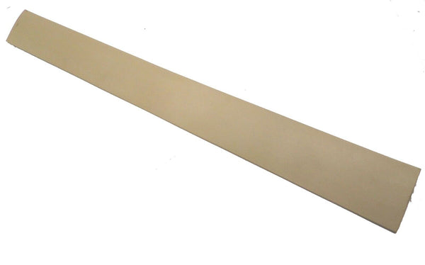 Interior Molding Back Body Opening Garnish Cashmere 2007-14 Escalade Tahoe Yukon