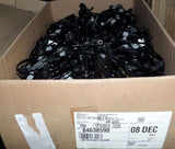 84638590 Wheel Speed Sensor Right Side 2021-2023 Escalade Suburban Tahoe Yukon