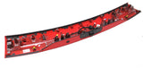 85134968 New Liftgate Trim Victory Red Met Single Camera for Chevrolet Suburban