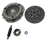 381303 AcDelco Manual Transmission Clutch Kit Toyota Previa Supra Lexus SC300