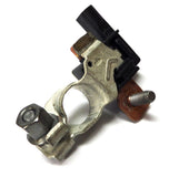 13512820 Battery Multifunction Sensor Cadillac Escalade Chevrolet Tahoe Suburban