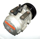 15-20326 AC Compressor with Clutch Aries Lebaron Town n Country 400 600 Reliant