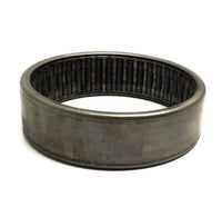 Drawn Cup Needle Roller Bearings with Open Ends Front Inner Shaft Bearing F69634