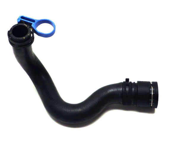 22971443 New GM Upper Heather Hose Outlet for 2016 Chevrolet