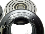F3DZ-AX Rem AC Clutch kit Fits 1996-1997 Ford F-250 F-350 V8 4.9L 5.0L 5.8L 7.5L