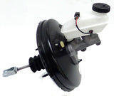 95983234 New Booster Assembly 2009-2011 Chevrolet Aveo Aveo5 2009-11 Pontiac G3