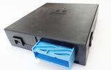 Electronic Control Suspension Ride Active Control Module Buick LaCrosse Regal